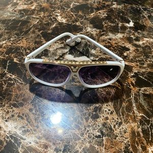 Louis Vuitton Sunglasses